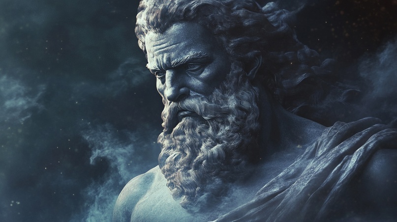 Создать карусельДобавьте описание