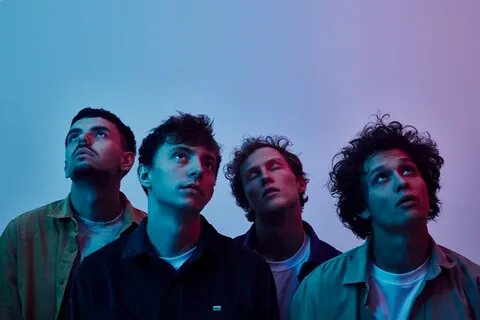 Коллектив группы "uncle pecos"