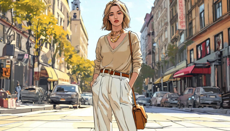    Почему ваша реклама проваливается? Топ-10 фраз-убийц: «сделайте красиво», «нам не нужны тесты», «дайте гарантии». Узнайте, как перестать сливать бюджет и заставить клиентов плакать от желания купить. Alya Marketer