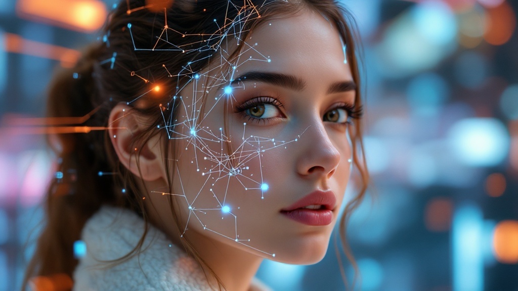    Как создать идеальный контент-план с помощью нейросетей: секреты автоматизации для соцсетей за 15 минут в день FadeevaYulia