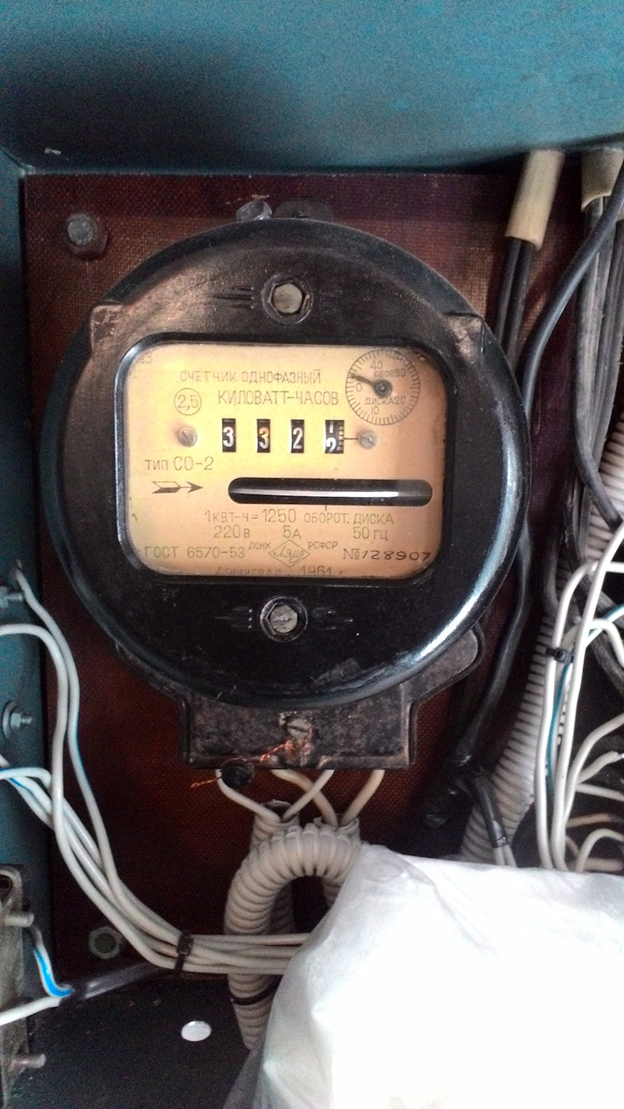 Счетчик СССР https://a.d-cd.net/71c2c21s-960.jpg