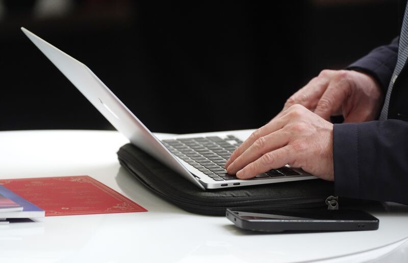     / Источник: ©ИЗВЕСТИЯ/Эдуард Корниенко