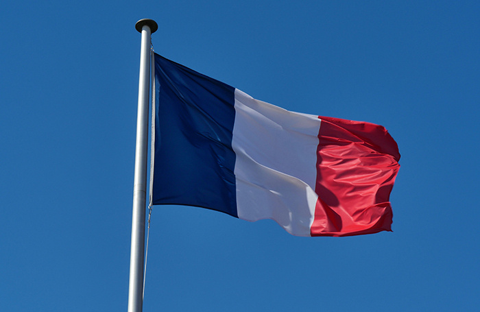    Rafael Garcin/Unsplash