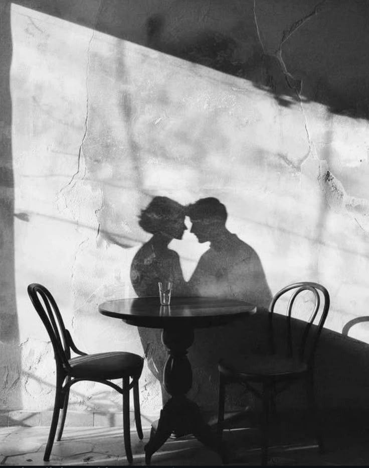 Источник фото: https://pin.it/1htoDBn4r