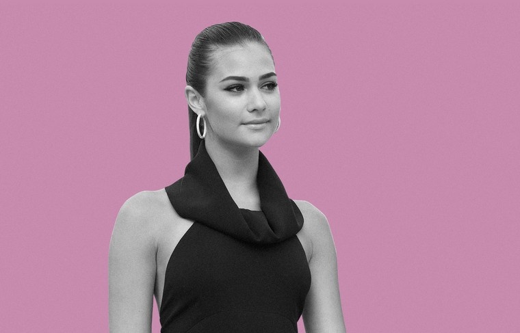    Иллюстрация NEWS.ru/Global Look Press