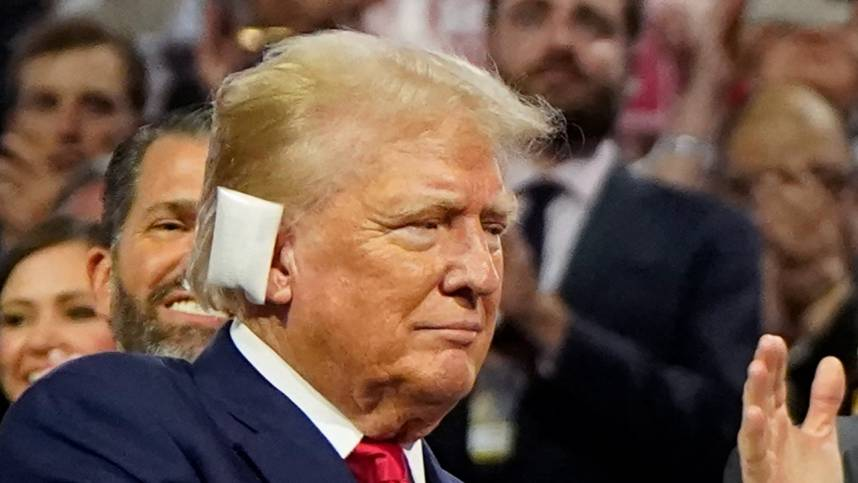 Из открытых источников