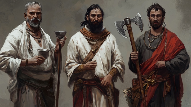 Создать карусельДобавьте описание