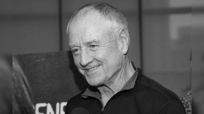    Фото: соцсети