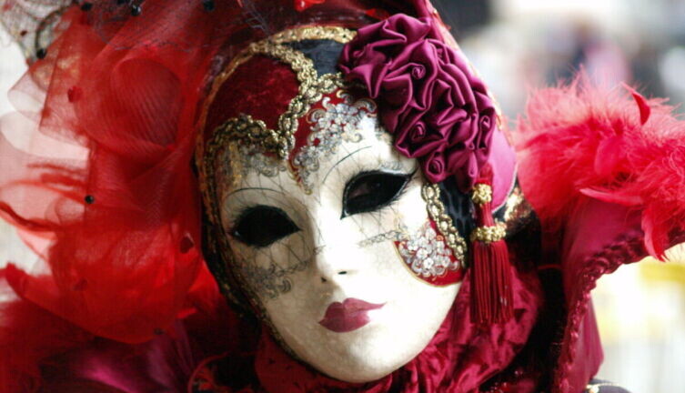     Фото: по лицензии CC0 Pxhere.com