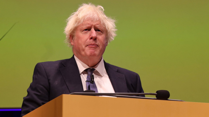    Фото: www.globallookpress.com/IMAGO