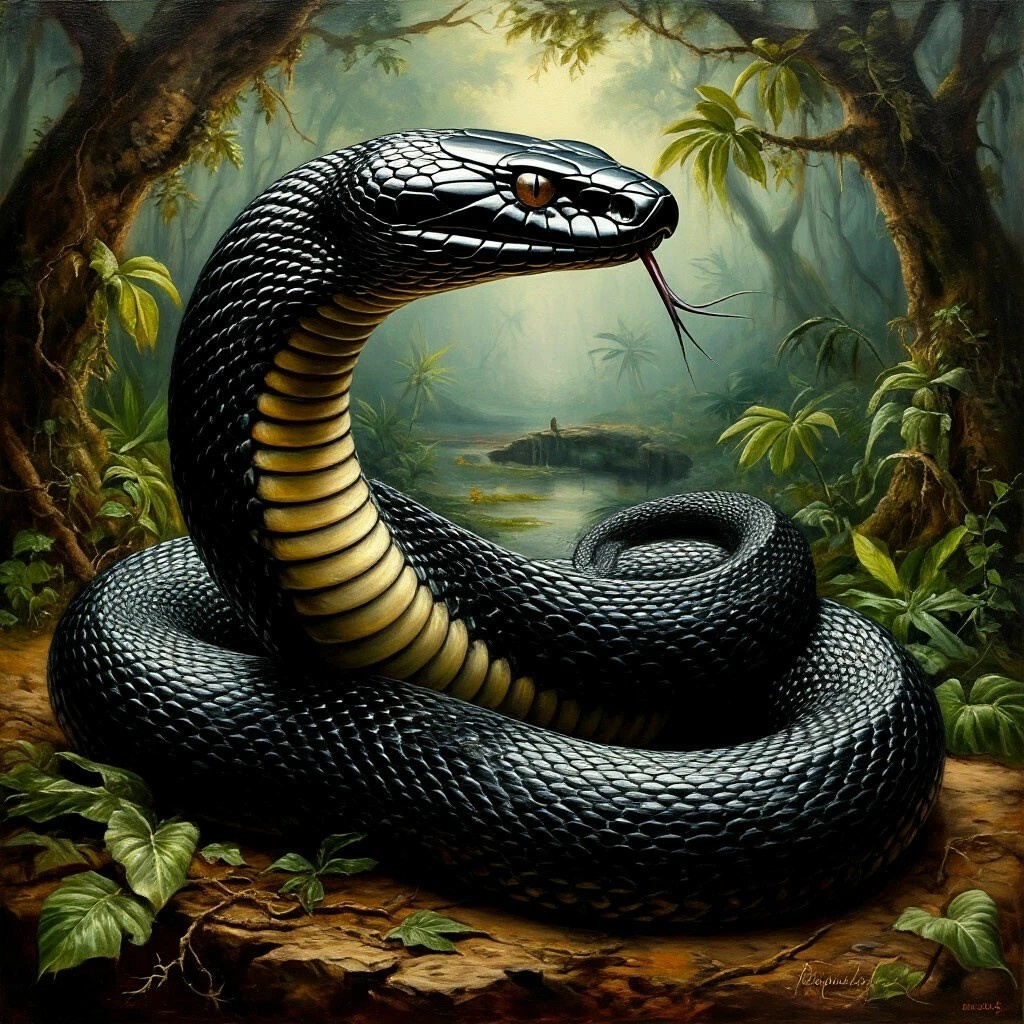 Генерация автора