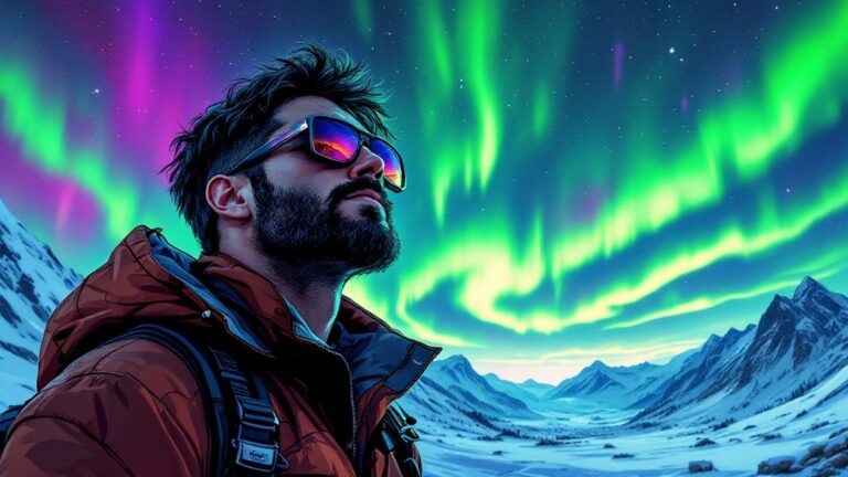    Раскройте тайны громких афер: пирамида Мэдоффа, крах Enron и мистификация OneCoin. Как избежать финансовых ловушек? Учимся на ошибках истории. Finansoviy Guru