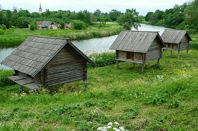    Фото: Roman Denisov/Global Look Press/Globallookpress