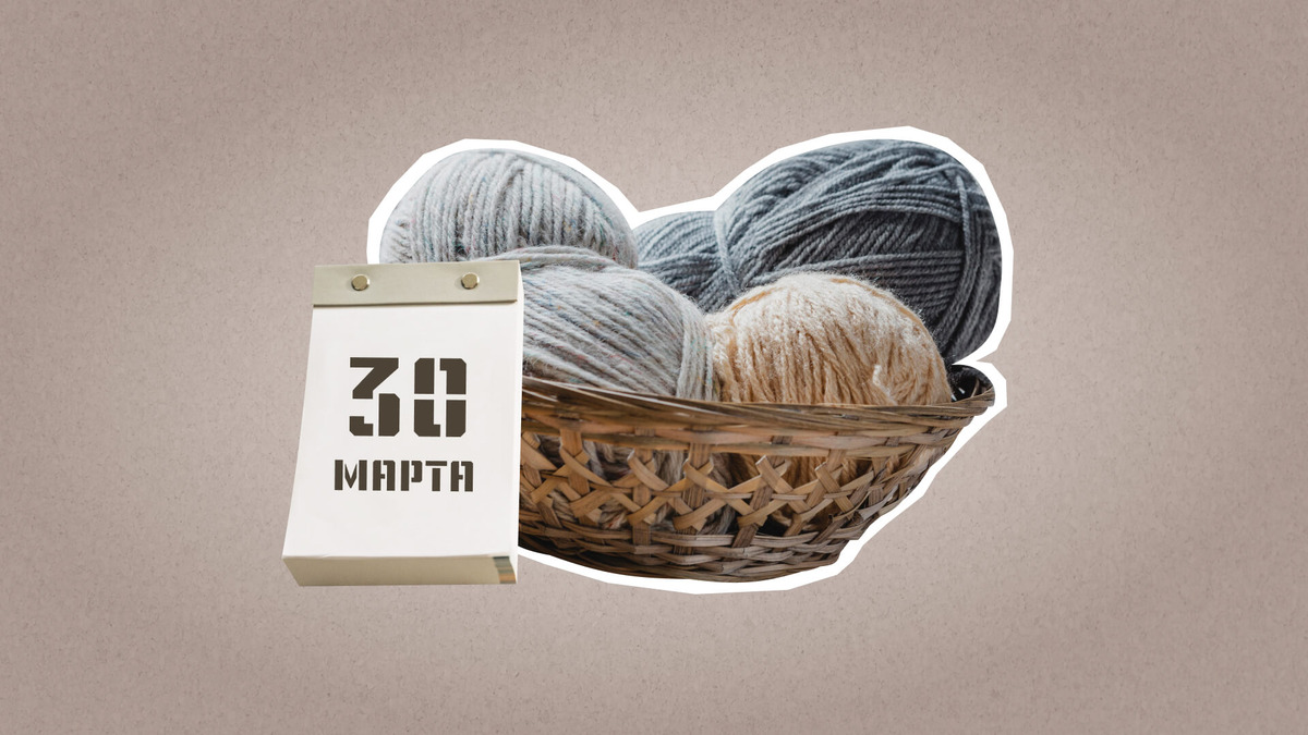    Графика: Добро.Медиа