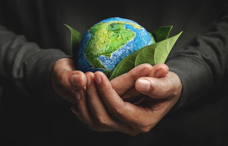    Shutterstock/FOTODOM