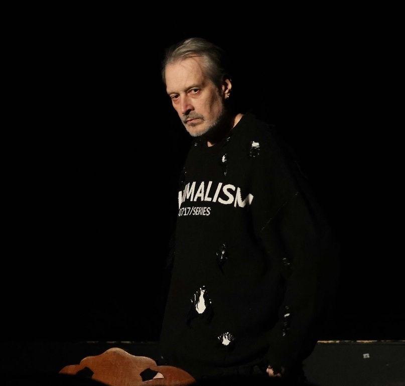 Создать карусельДобавьте описание