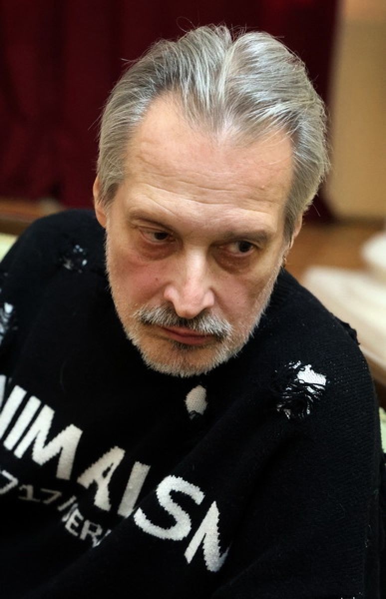 Создать карусельДобавьте описание