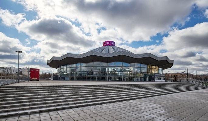    Фото: dni.ru Георгий