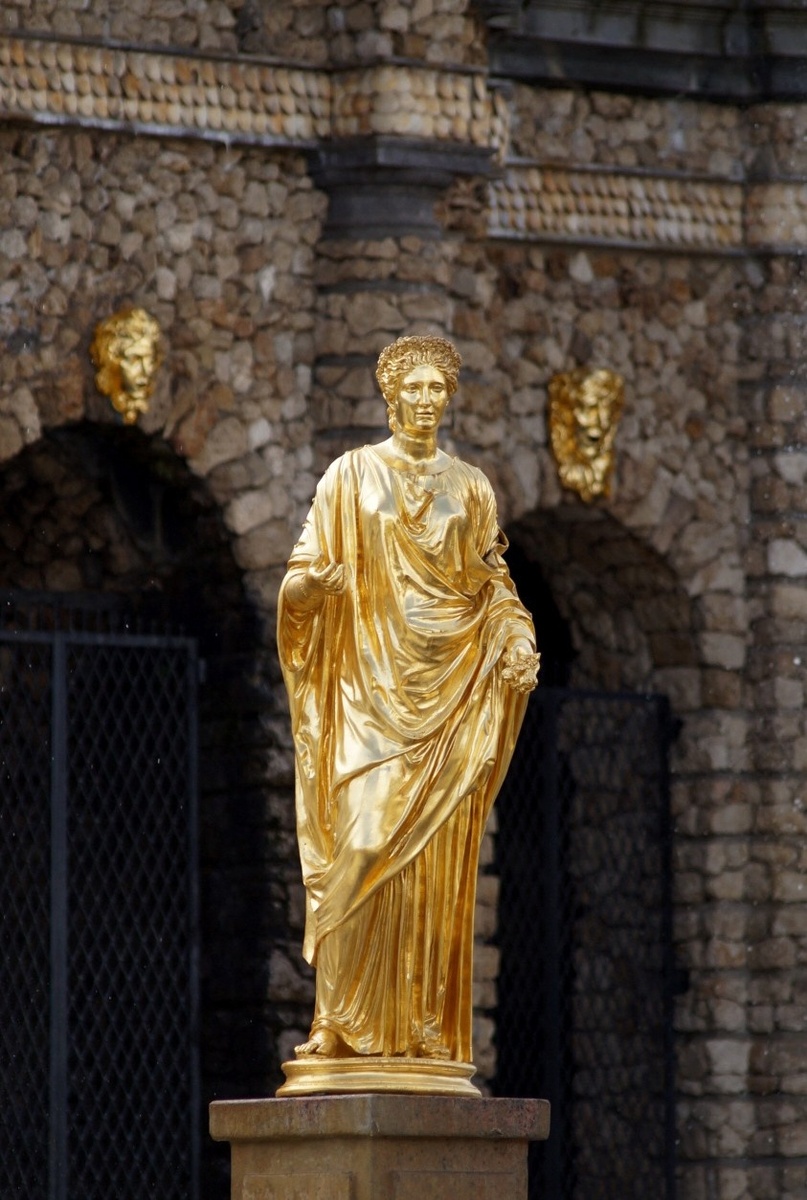 Все фото авторские. 