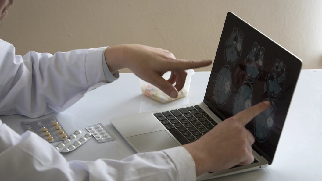    Фото: Nikolay Gyngazov/Global Look Press/Globallookpress