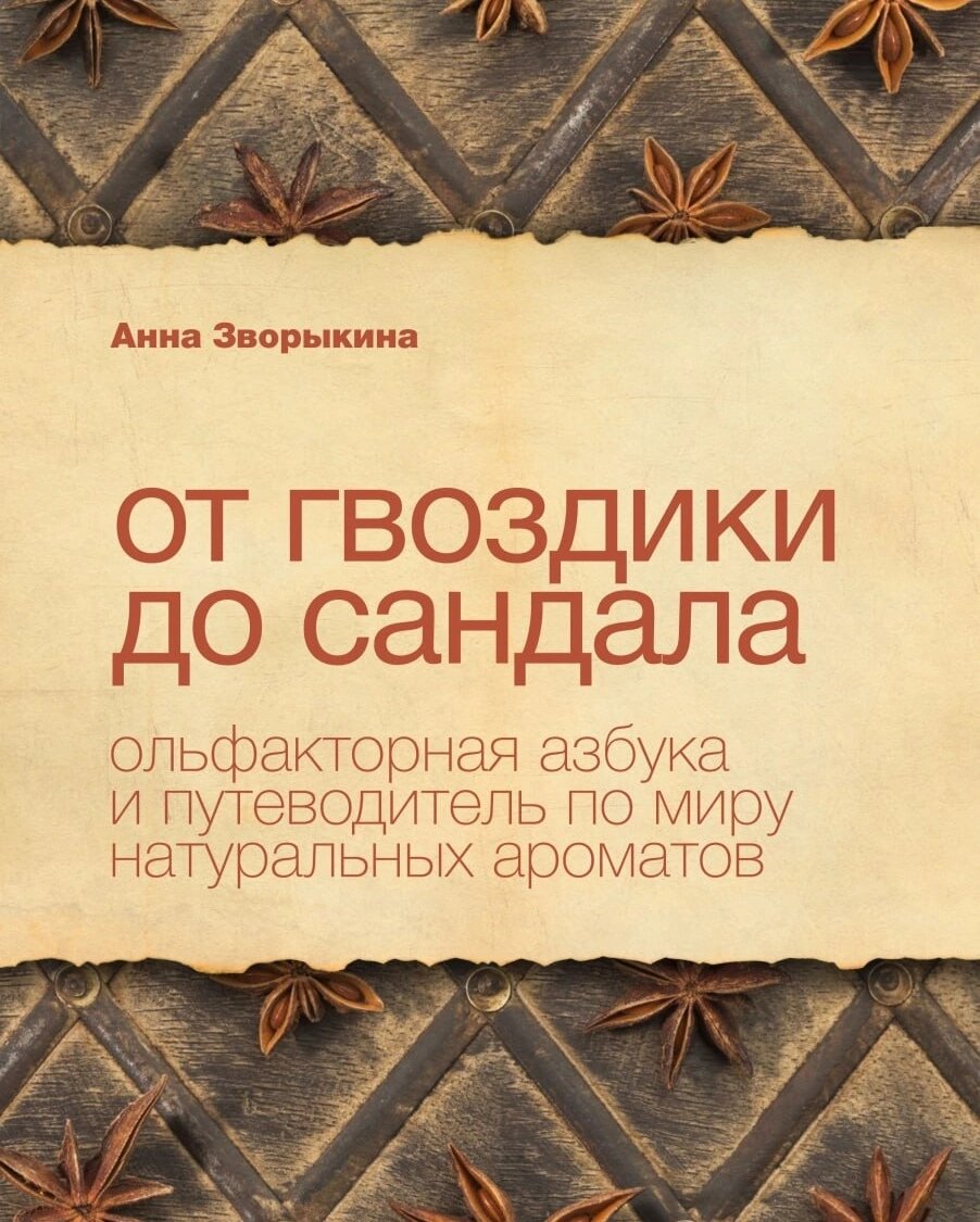 Фото из интернета