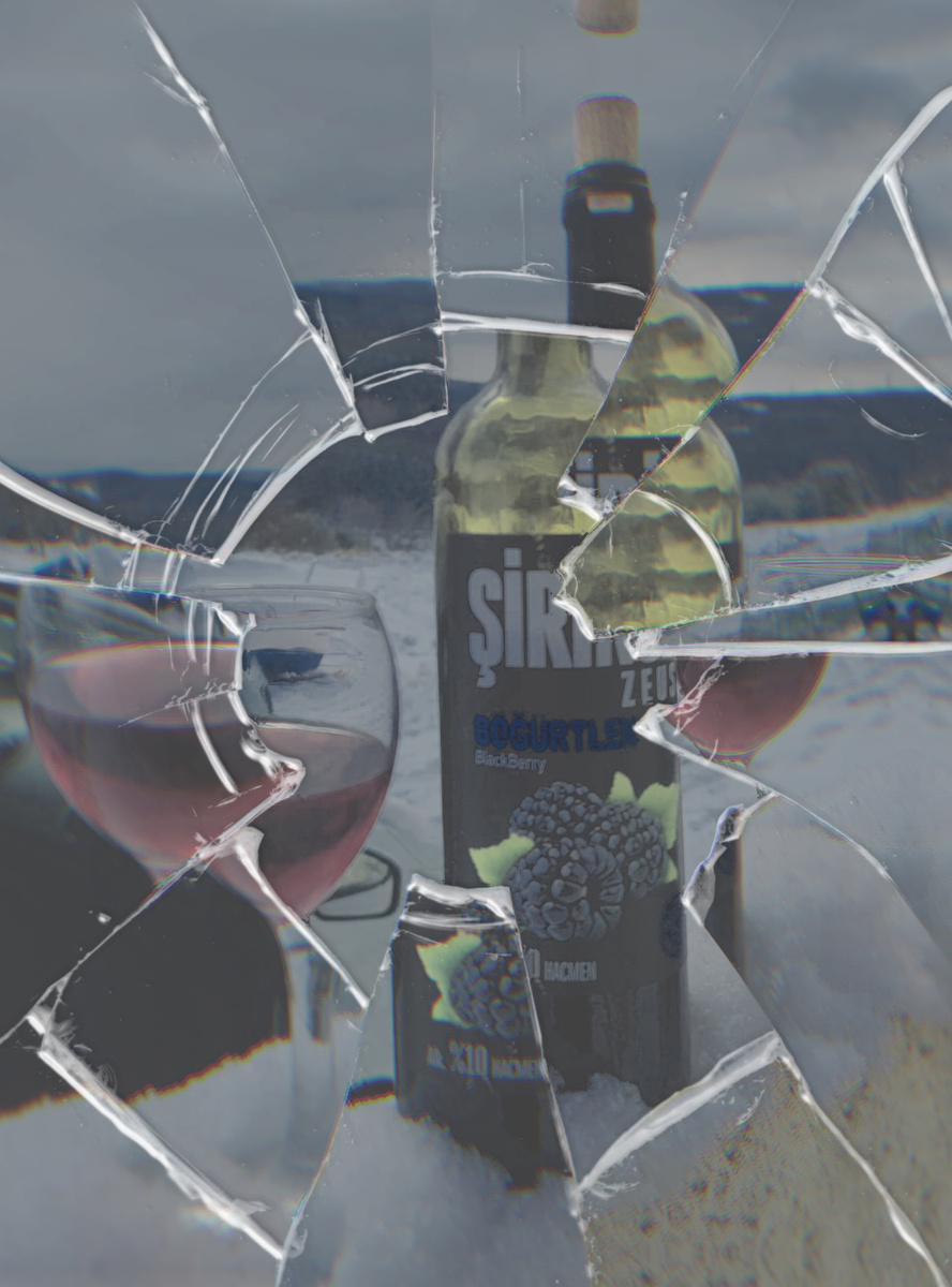 Фото Elena HrisTan 