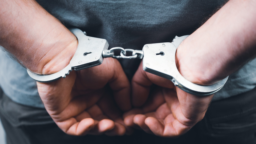    Фото: ИЗВЕСТИЯ/Телеканал «78»