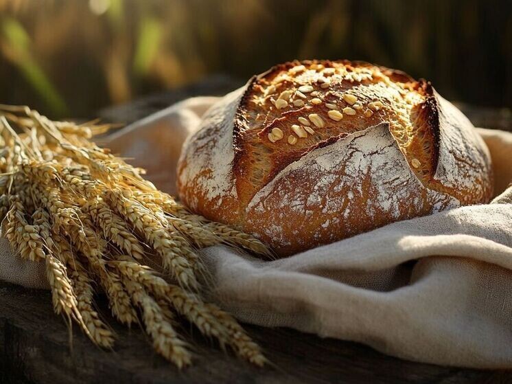     Фото: pinterest.com