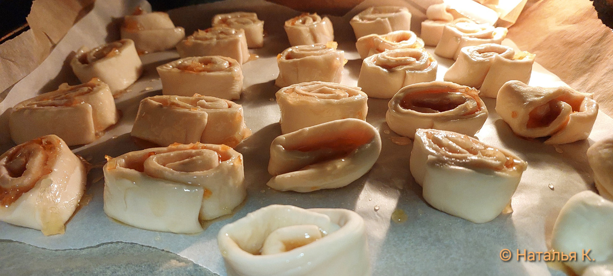 Фото автора канала