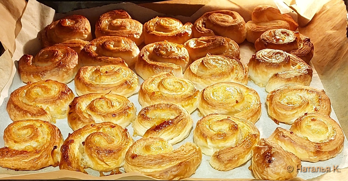 Фото автора канала