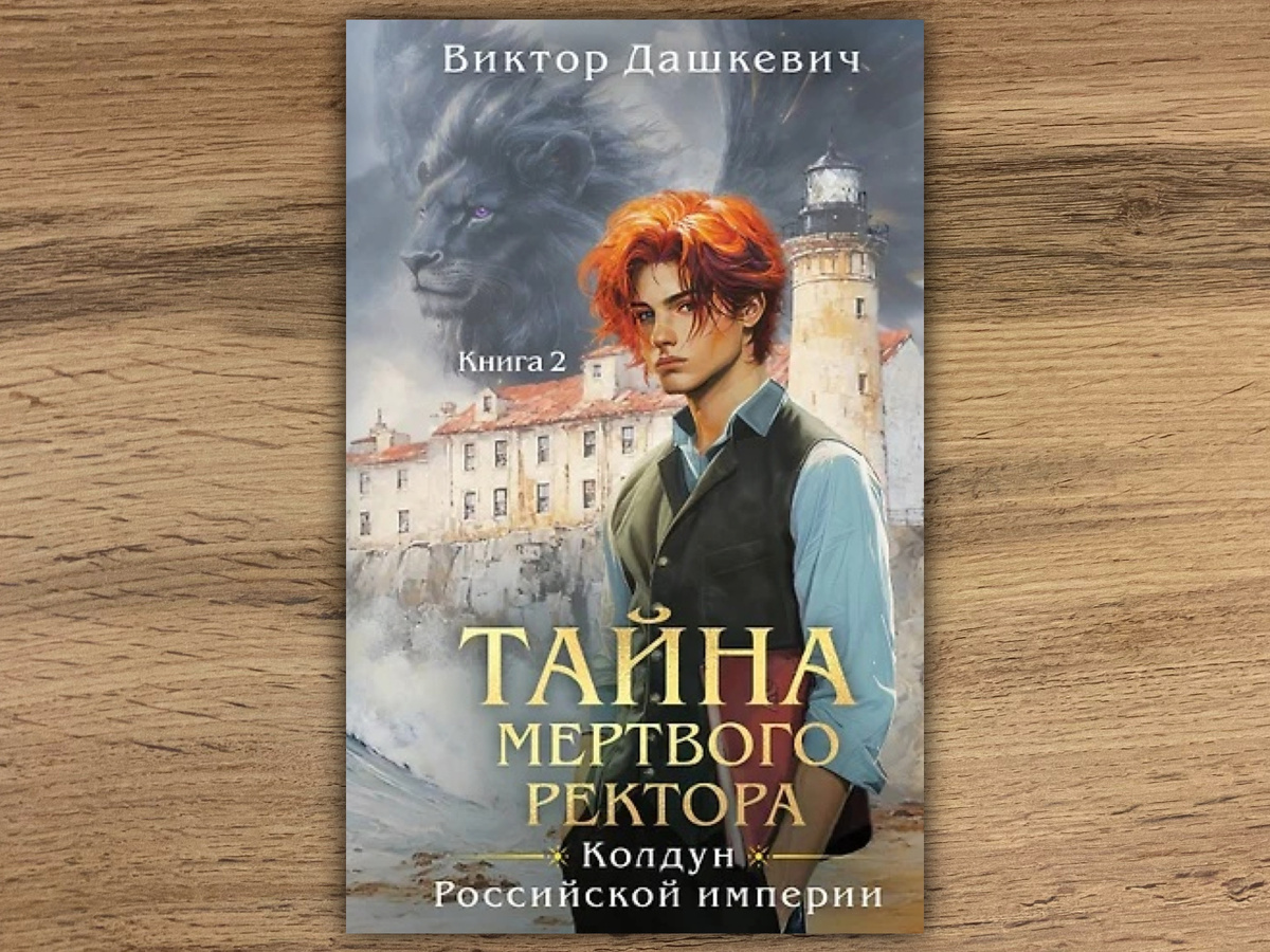Издательство: Эксмо, 2025. Продолжаю слушать в потрясающем исполнении Александра Клюквина.