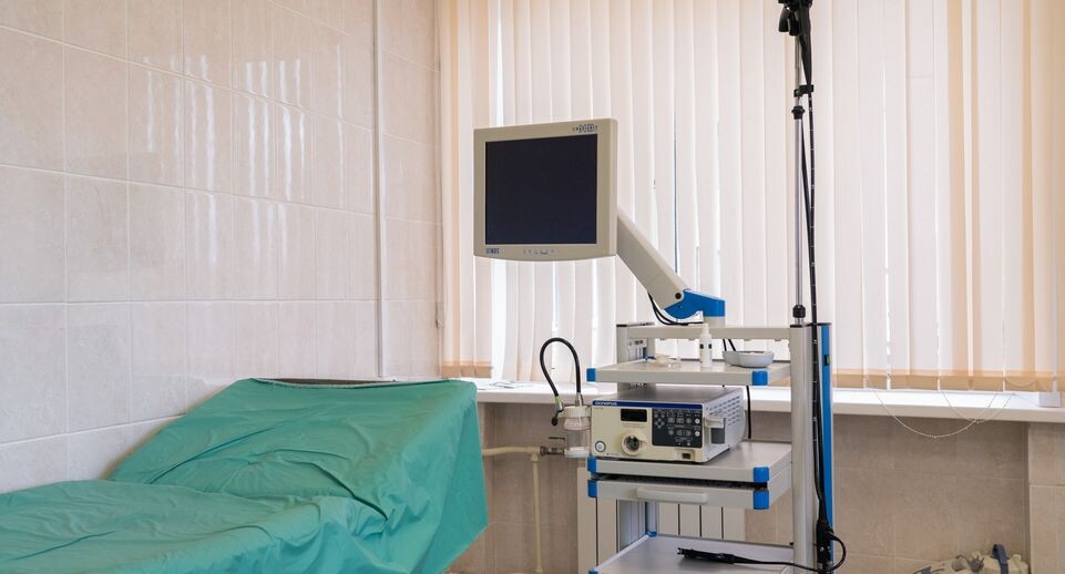    Медиасток.рф