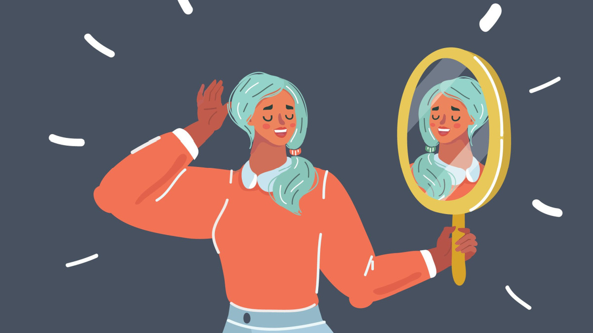 Фото из интернета