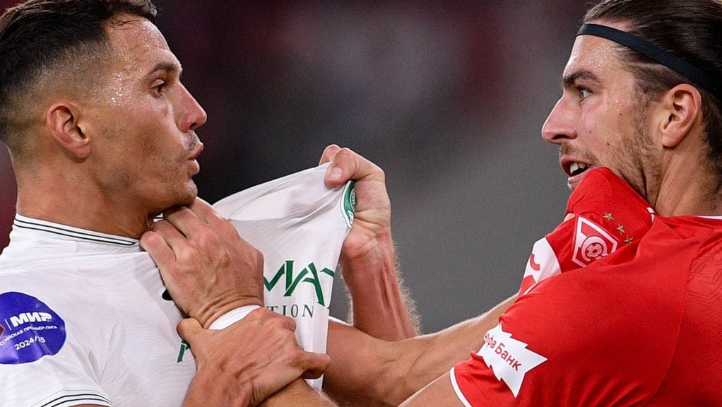 РИА "Новости"