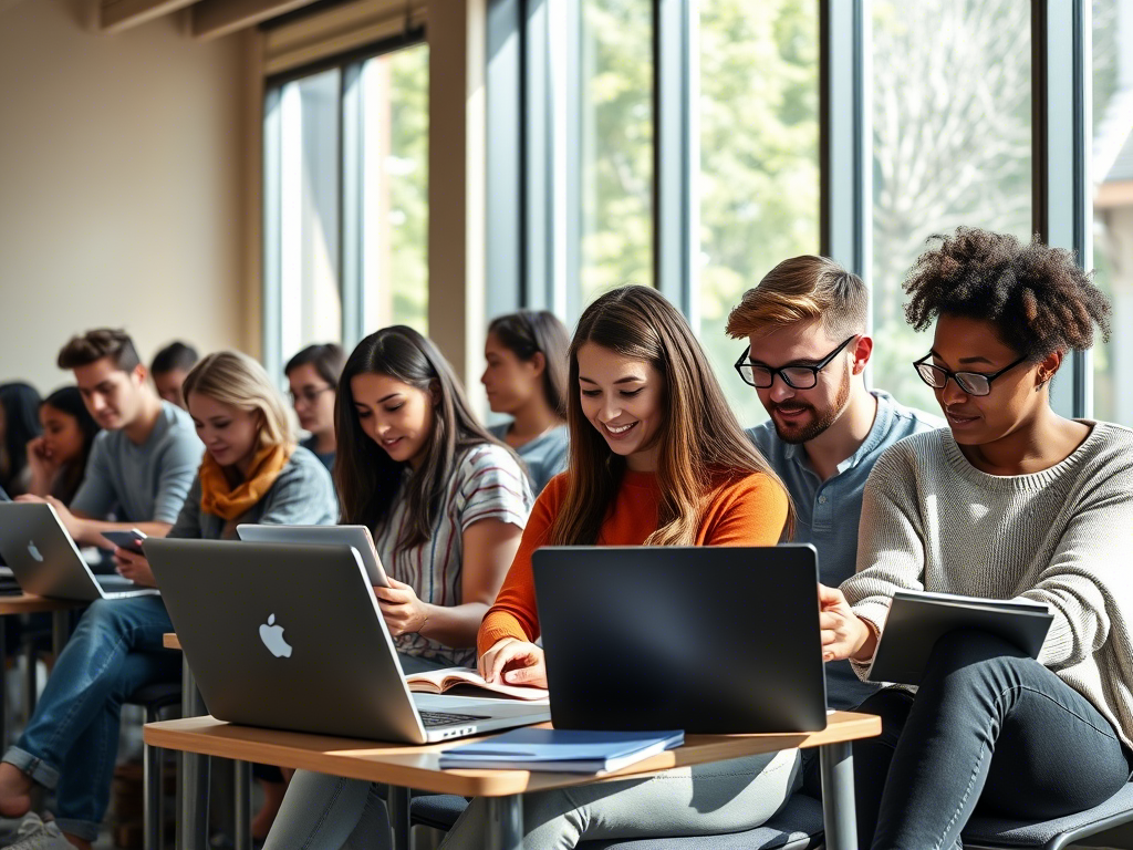 Лучшие сайты для заказа проектной работы