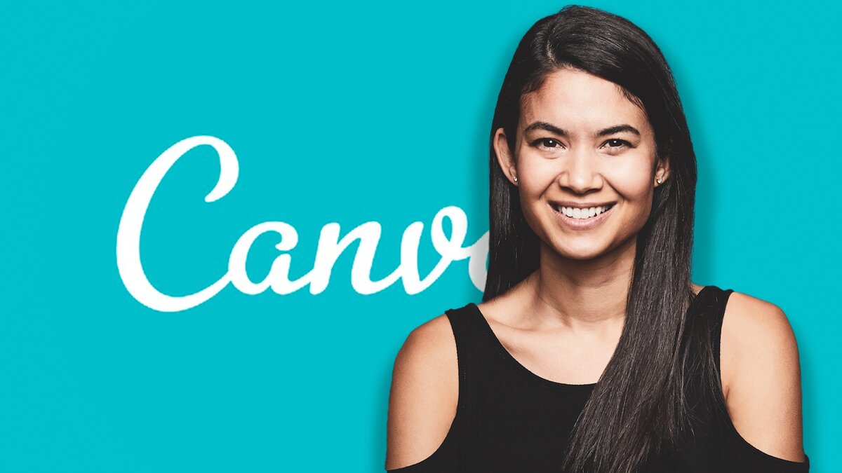 Мелани Перкинс