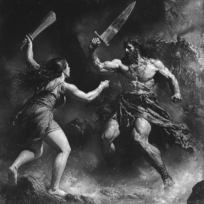 Создать карусельДобавьте описание