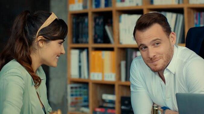 Турецкие сериалы vs. российские мужчины: действительно ли в них проблема?