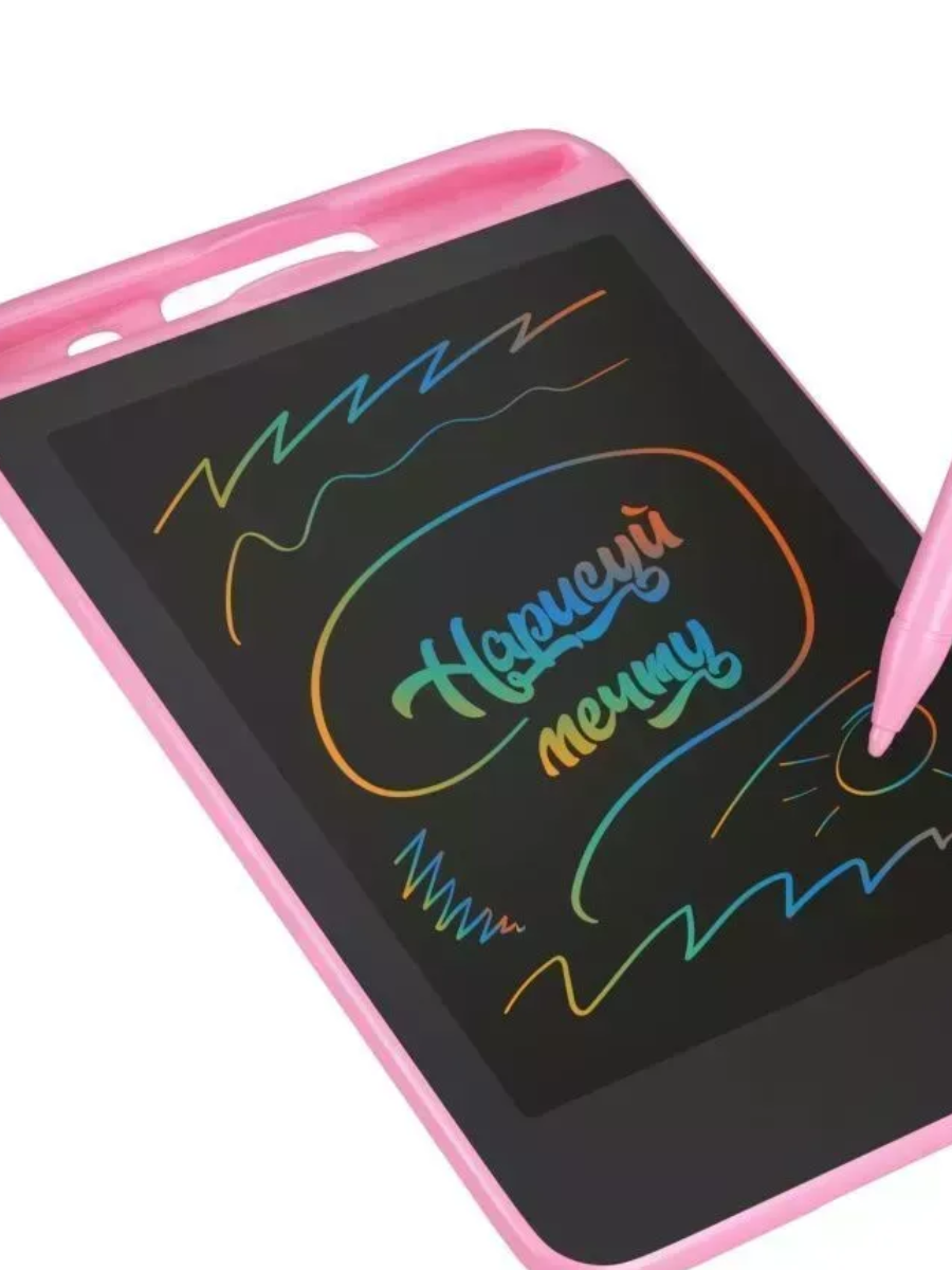 От простого