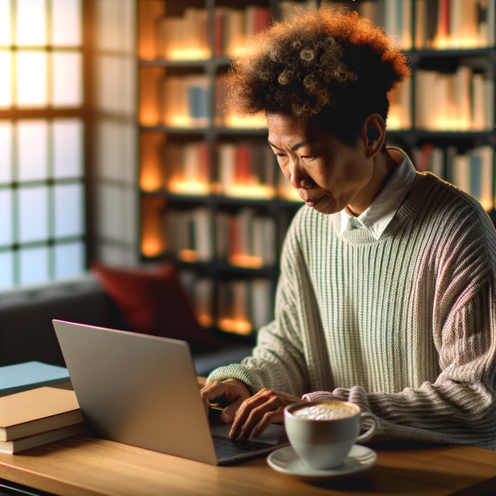 Контент для людей — ключ к топу