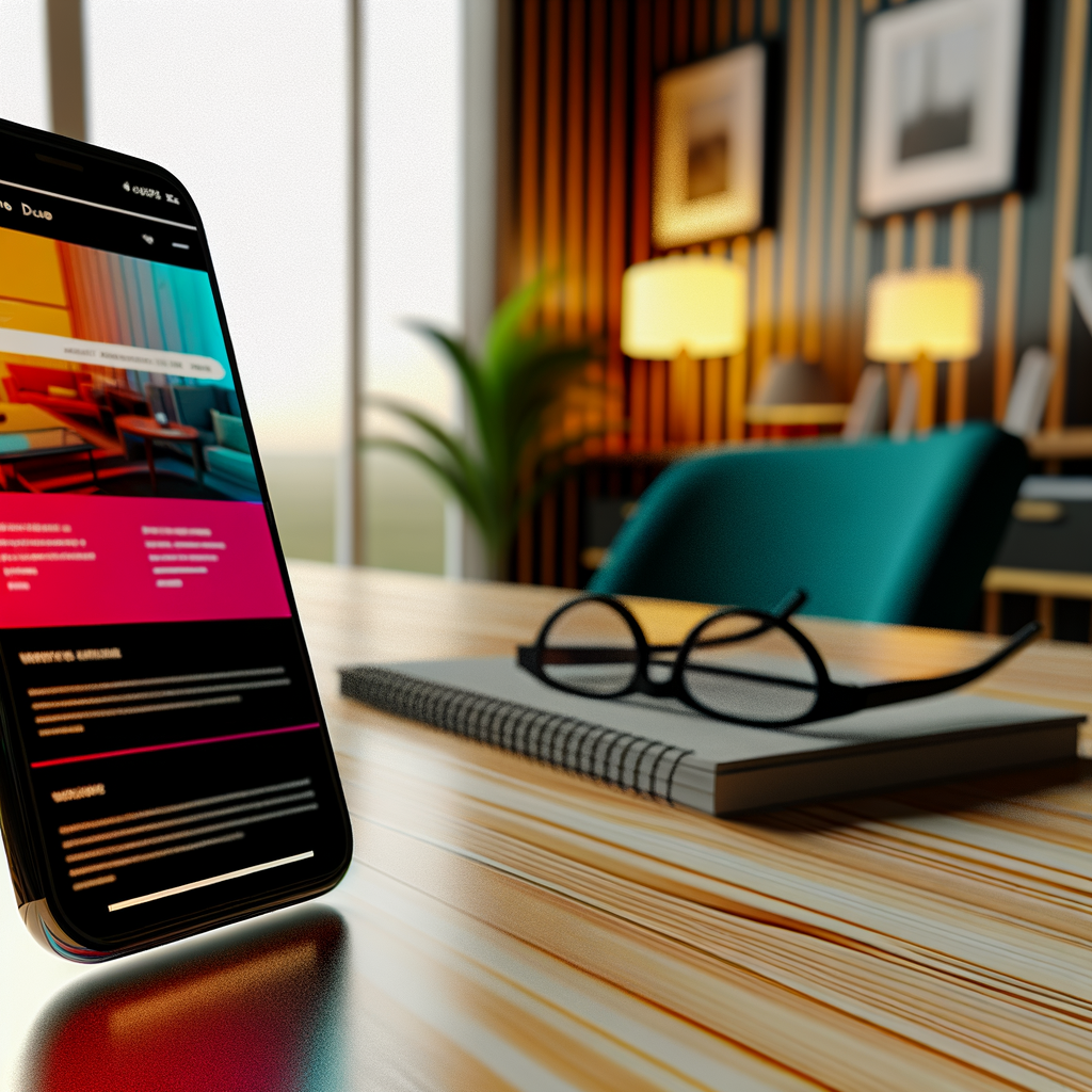 Мобильность — ваш пропуск в 2025