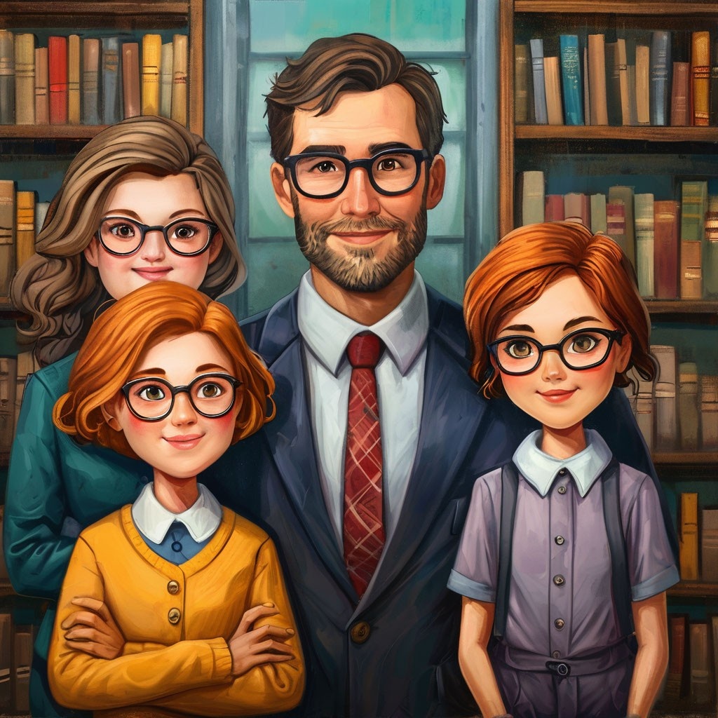 Давайте будем учиться слушать, слышать и понимать друг друга. 