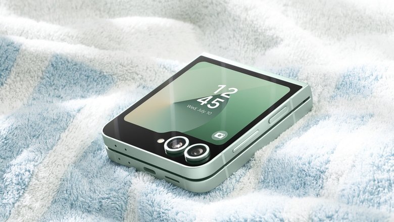 Открытый источник Яндекс