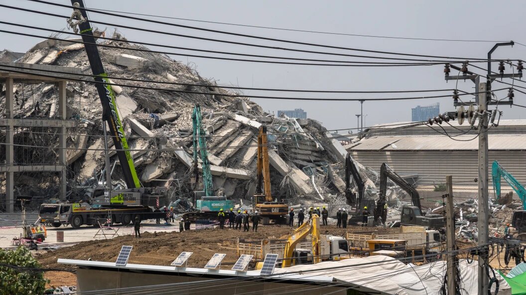   Nathalie Jamois/Globallookpress