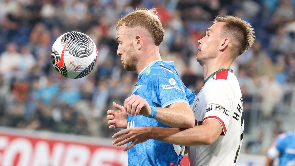 Валентина Певцова/ТАСС