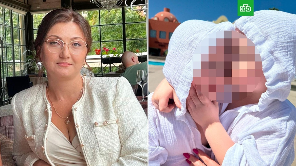    Женщина и двое детей из Выборга погибли в затонувшем батискафе в Хургаде