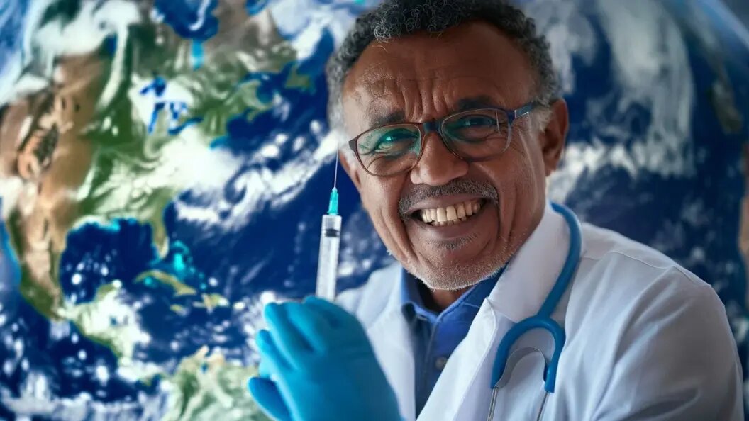    Фото: коллаж Царьграда.