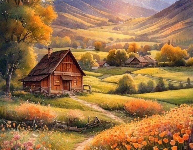 Источник: Pinterest