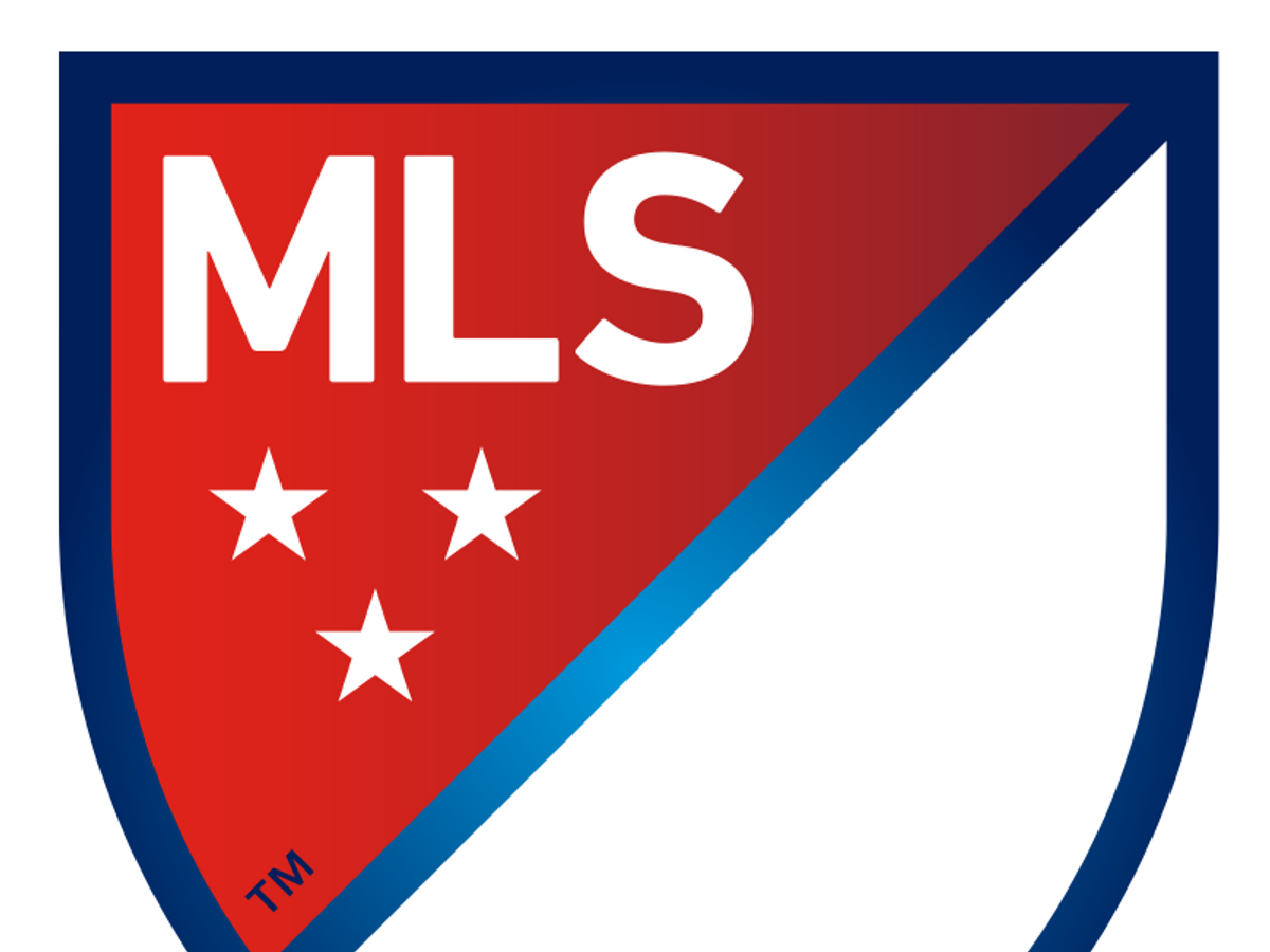    Логотип MLS© Фото