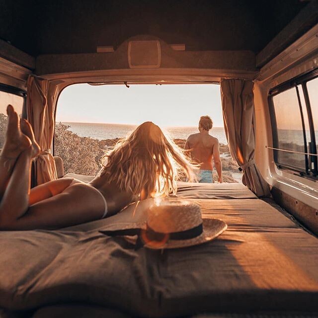 Яндекс Открытый источник 